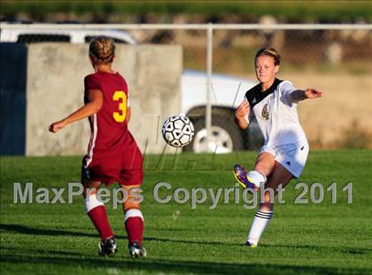 Thumbnail 2 in Columbia @ Kuna photogallery.