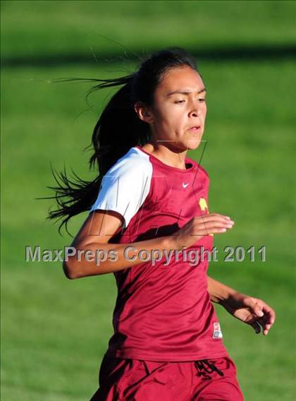 Thumbnail 1 in Columbia @ Kuna photogallery.