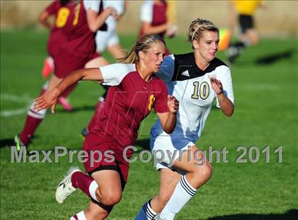 Thumbnail 2 in Columbia @ Kuna photogallery.