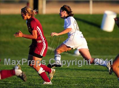 Thumbnail 2 in Columbia @ Kuna photogallery.