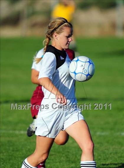 Thumbnail 2 in Columbia @ Kuna photogallery.