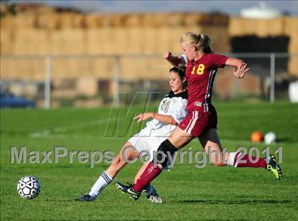 Thumbnail 1 in Columbia @ Kuna photogallery.