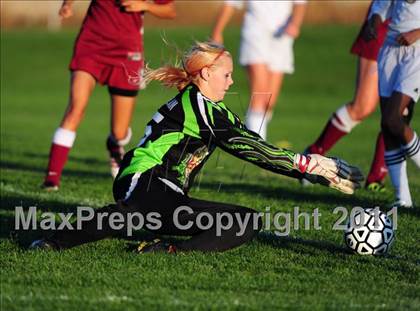 Thumbnail 1 in Columbia @ Kuna photogallery.