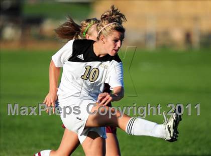 Thumbnail 3 in Columbia @ Kuna photogallery.