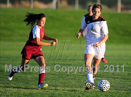 Thumbnail 3 in Columbia @ Kuna photogallery.