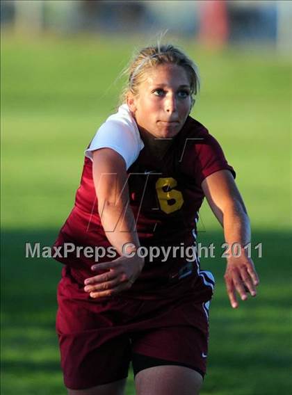 Thumbnail 1 in Columbia @ Kuna photogallery.