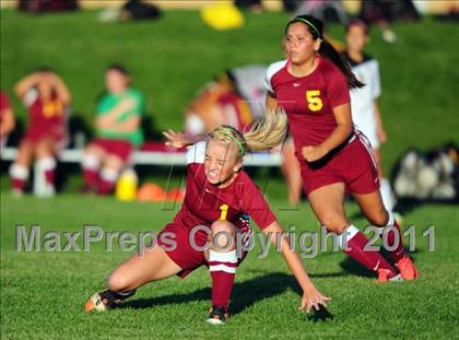 Thumbnail 2 in Columbia @ Kuna photogallery.