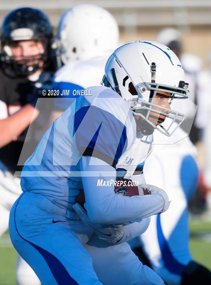 Thumbnail 2 in Plano West @ Coppell (A Teams) photogallery.