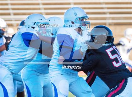 Thumbnail 3 in Plano West @ Coppell (A Teams) photogallery.