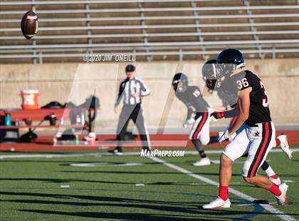 Thumbnail 2 in Plano West @ Coppell (A Teams) photogallery.