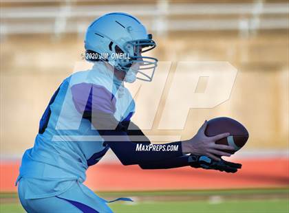 Thumbnail 3 in Plano West @ Coppell (A Teams) photogallery.