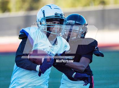 Thumbnail 2 in Plano West @ Coppell (A Teams) photogallery.