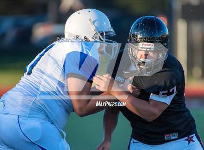 Thumbnail 3 in Plano West @ Coppell (A Teams) photogallery.