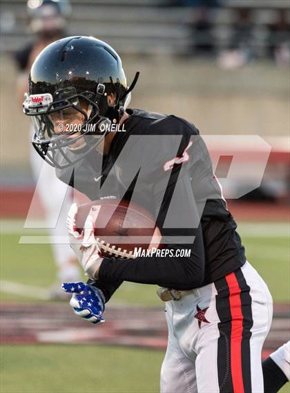 Thumbnail 1 in Plano West @ Coppell (A Teams) photogallery.