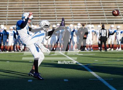 Thumbnail 3 in Plano West @ Coppell (A Teams) photogallery.
