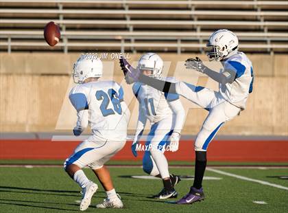Thumbnail 1 in Plano West @ Coppell (A Teams) photogallery.