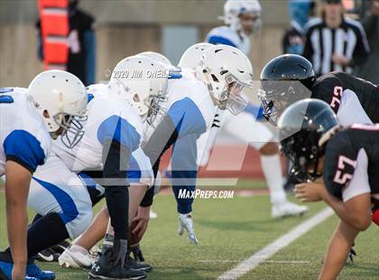 Thumbnail 3 in Plano West @ Coppell (A Teams) photogallery.