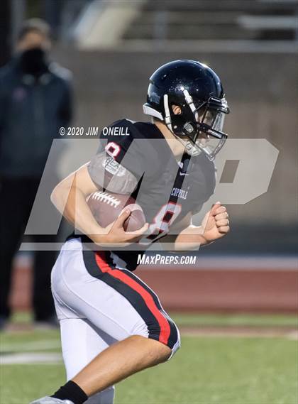 Thumbnail 3 in Plano West @ Coppell (A Teams) photogallery.