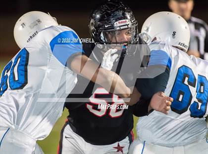 Thumbnail 3 in Plano West @ Coppell (A Teams) photogallery.