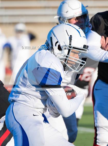 Thumbnail 3 in Plano West @ Coppell (A Teams) photogallery.