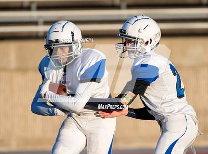 Thumbnail 1 in Plano West @ Coppell (A Teams) photogallery.