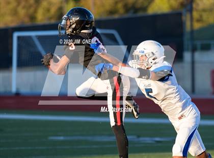 Thumbnail 3 in Plano West @ Coppell (A Teams) photogallery.