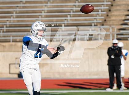 Thumbnail 2 in Plano West @ Coppell (A Teams) photogallery.