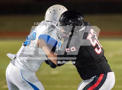 Thumbnail 3 in Plano West @ Coppell (A Teams) photogallery.