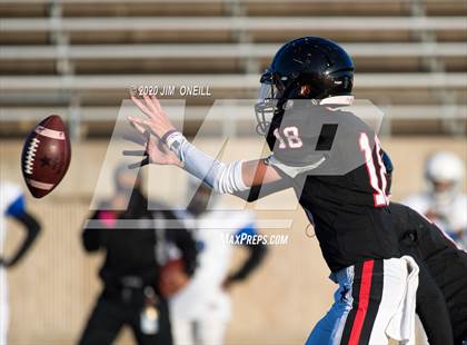Thumbnail 3 in Plano West @ Coppell (A Teams) photogallery.