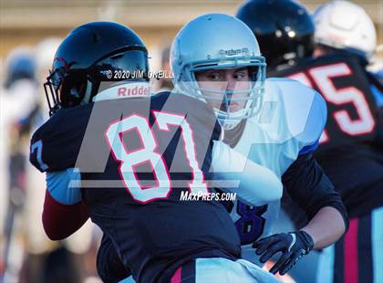 Thumbnail 2 in Plano West @ Coppell (A Teams) photogallery.