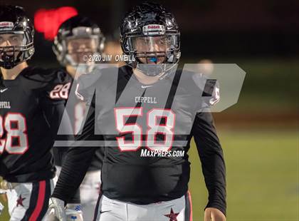 Thumbnail 2 in Plano West @ Coppell (A Teams) photogallery.