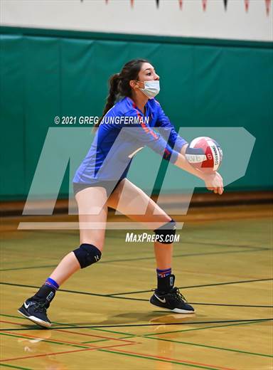 null - Photo 01