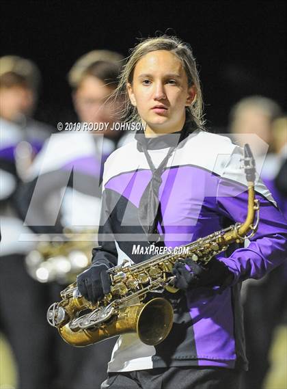 Thumbnail 2 in Jennings @ South Beauregard photogallery.