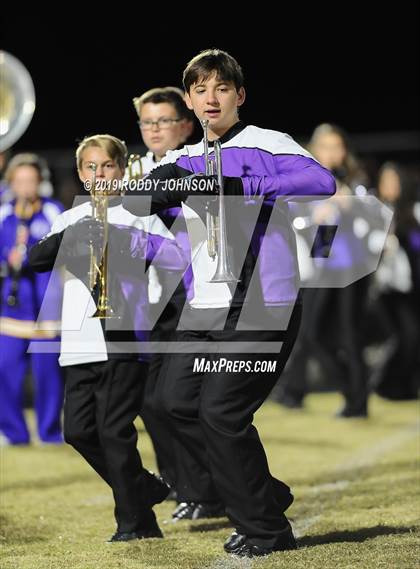 Thumbnail 1 in Jennings @ South Beauregard photogallery.