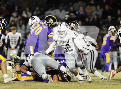 Thumbnail 2 in Jennings @ South Beauregard photogallery.