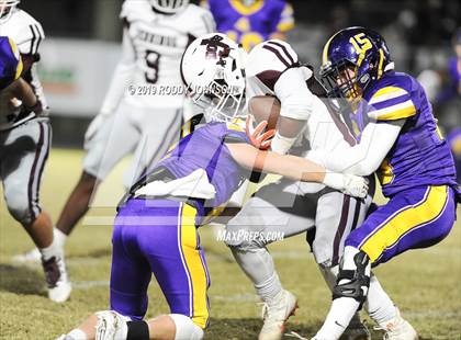 Thumbnail 1 in Jennings @ South Beauregard photogallery.