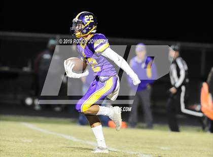 Thumbnail 3 in Jennings @ South Beauregard photogallery.