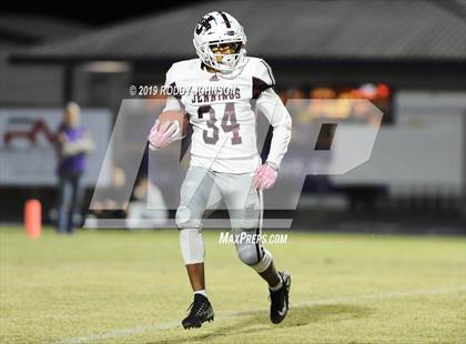 Thumbnail 2 in Jennings @ South Beauregard photogallery.