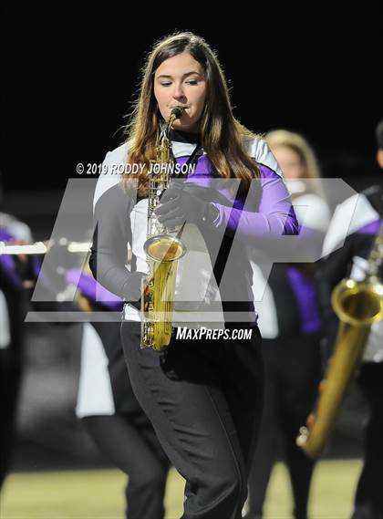 Thumbnail 3 in Jennings @ South Beauregard photogallery.
