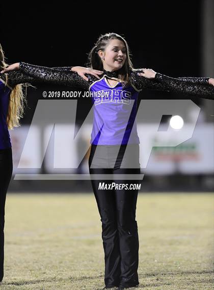 Thumbnail 3 in Jennings @ South Beauregard photogallery.