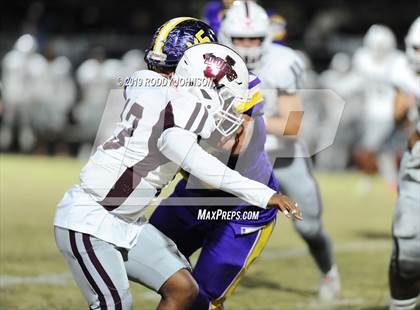 Thumbnail 1 in Jennings @ South Beauregard photogallery.