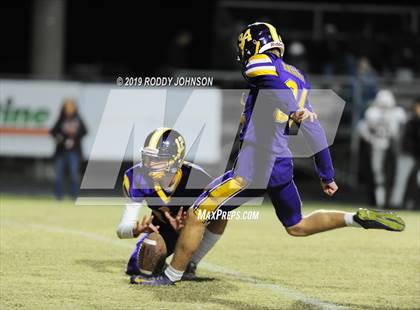 Thumbnail 2 in Jennings @ South Beauregard photogallery.