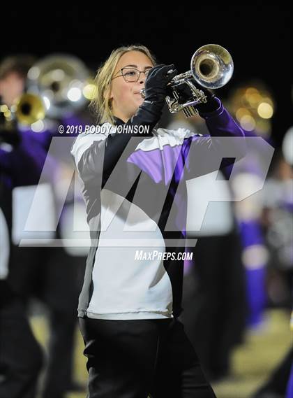 Thumbnail 3 in Jennings @ South Beauregard photogallery.