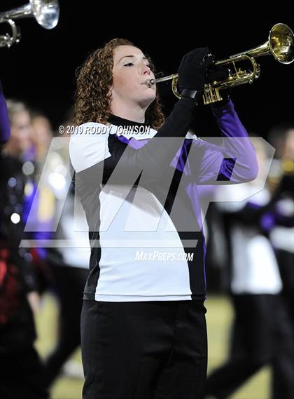Thumbnail 3 in Jennings @ South Beauregard photogallery.