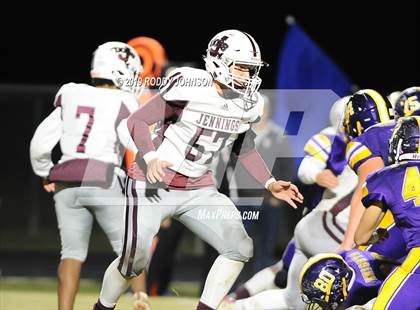 Thumbnail 1 in Jennings @ South Beauregard photogallery.