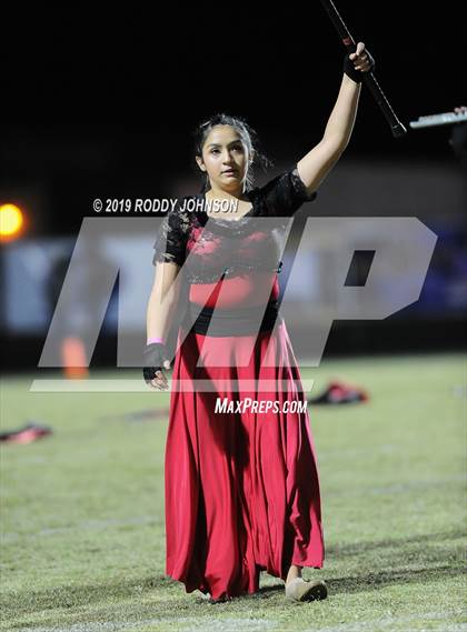 Thumbnail 1 in Jennings @ South Beauregard photogallery.
