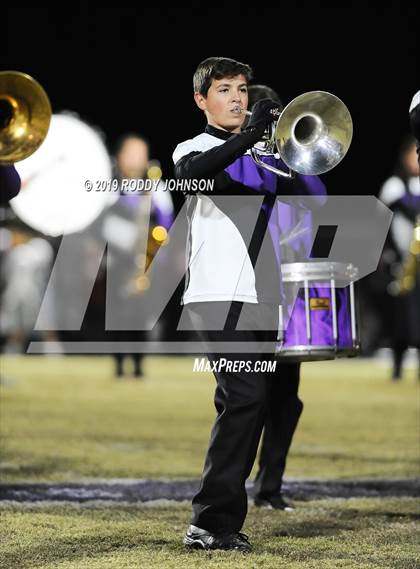 Thumbnail 1 in Jennings @ South Beauregard photogallery.