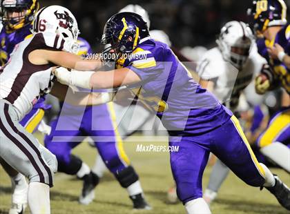 Thumbnail 2 in Jennings @ South Beauregard photogallery.