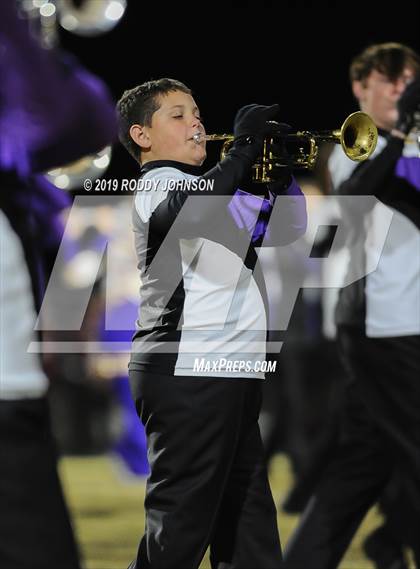 Thumbnail 1 in Jennings @ South Beauregard photogallery.