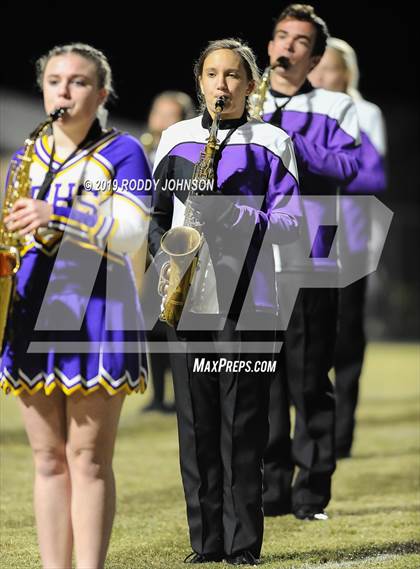 Thumbnail 3 in Jennings @ South Beauregard photogallery.